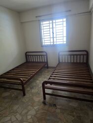 Blk 416 Teck Ghee Heartlands (Ang Mo Kio), HDB 4 Rooms #538162251